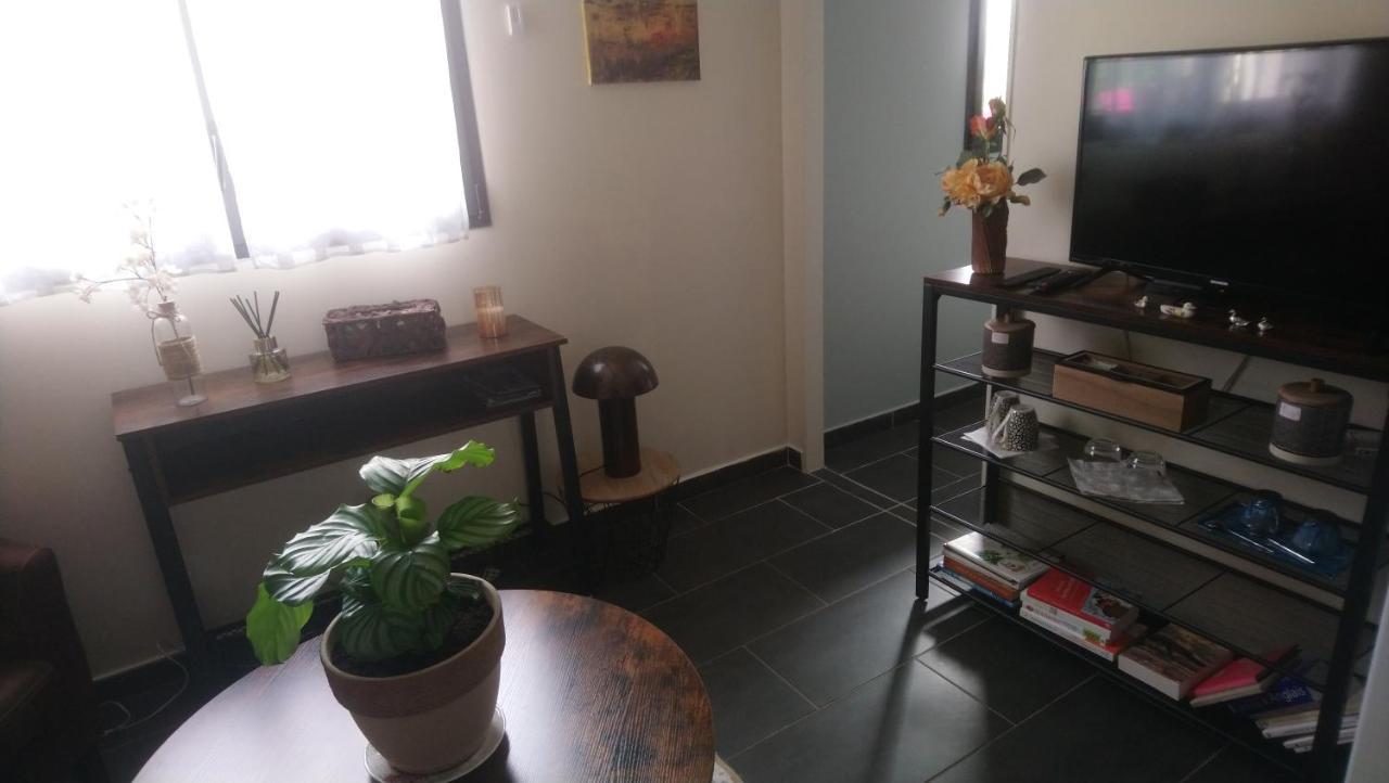 Le Bonheur A Portee De Mains Bergerac Dış mekan fotoğraf